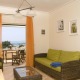 Apt 29278 - Apartment Eparchiaki Odos Pirgiou-Acharavis Ionian Islands